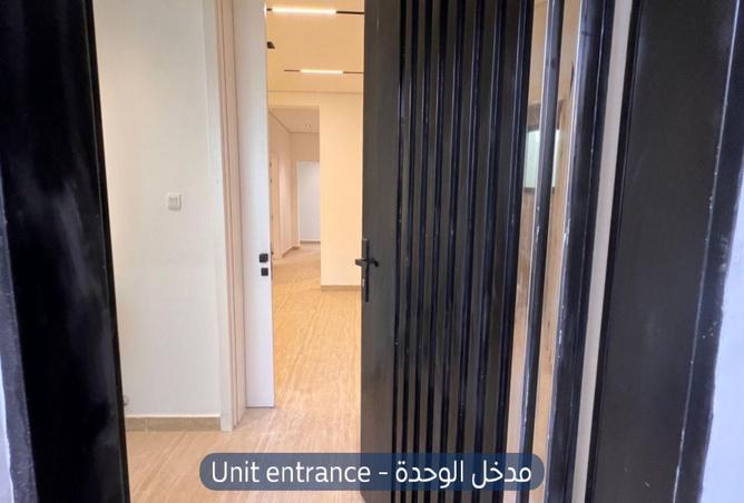 259442 - Property Image 2