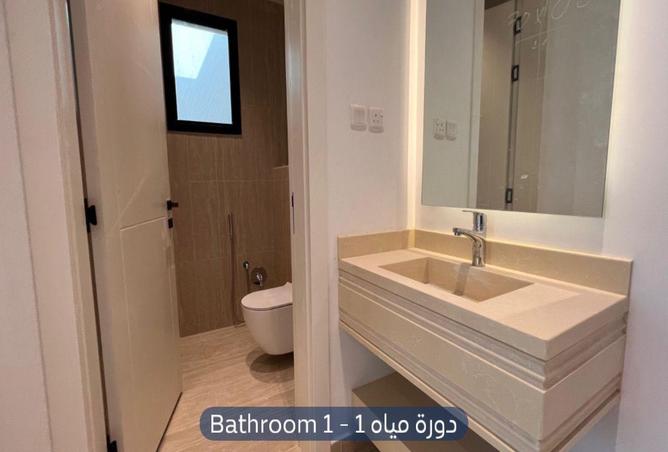 259442 - Property Image 3