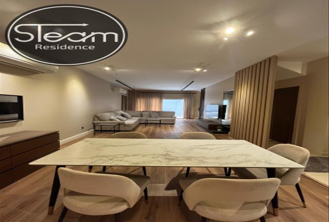 51658918 - Property Main Image