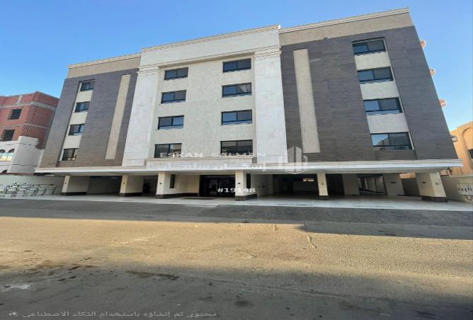 51153698 - صورة العقار 2