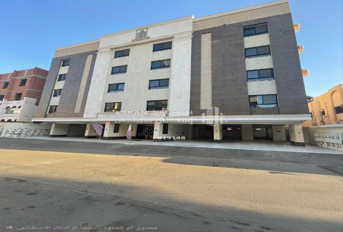 51153698 - الصورة الرئيسية للعقار