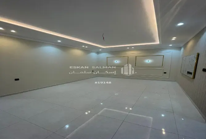 51153698 - Property Image 3