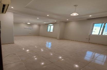 Apartment - 5 Bedrooms - 3 Bathrooms for rent in Ar Rawdah - Jeddah - Makkah Al Mukarramah