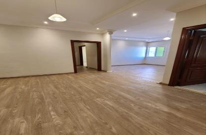 Apartment - 5 Bedrooms - 3 Bathrooms for rent in Ar Rawdah - Jeddah - Makkah Al Mukarramah