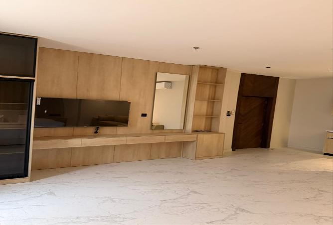 51940254 - Property Image 2