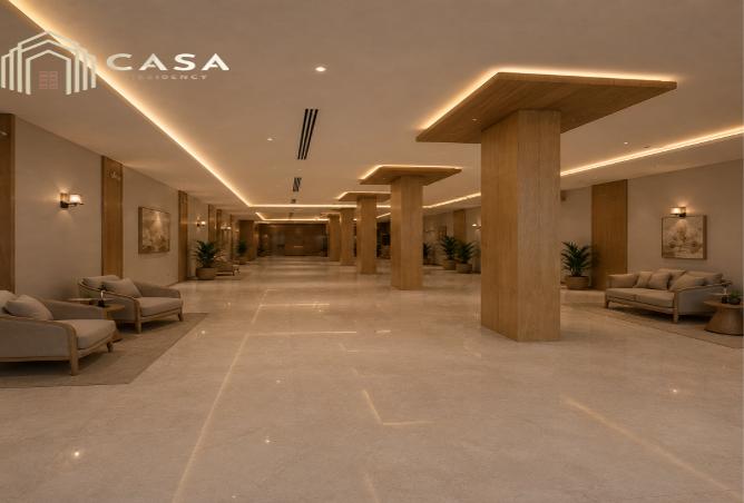 51940254 - صورة العقار 3