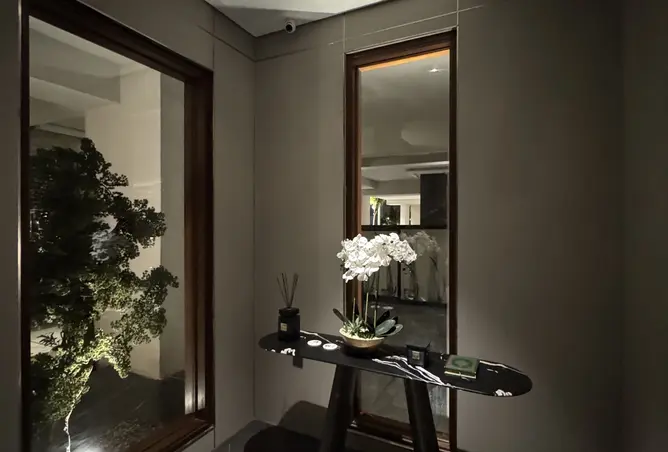 52202792 - Property Image 2