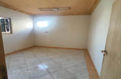 شقة - 2 غرف نوم - 1 حمام للايجار في الخليج - الرياض - الرياض