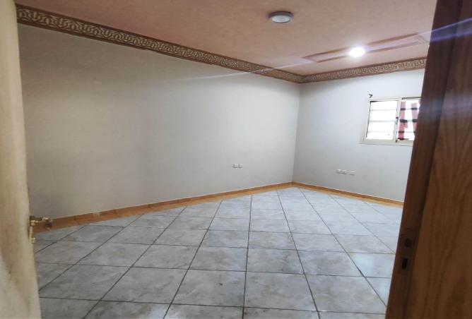 2OibyqZ5xT6 - صورة العقار 2