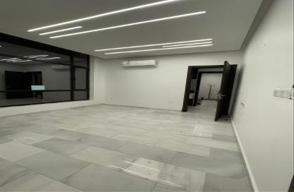 Apartment - 5 - 3 for sale in Al Faisaliyah - Jeddah - Makkah Al Mukarramah