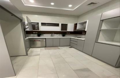 Apartment - 5 - 3 for sale in Al Faisaliyah - Jeddah - Makkah Al Mukarramah Apartment - 5 - 3 for sale in Al Faisaliyah - Jeddah - Makkah Al Mukarramah