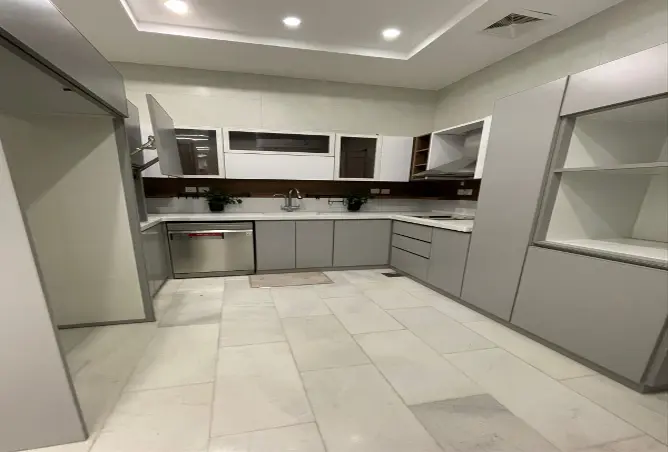 52316779 - Property Image 3