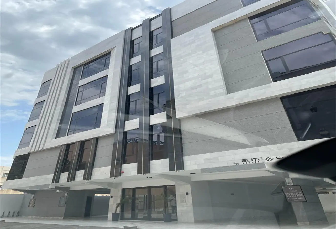 52316779 - Property Main Image