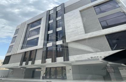 Apartment - 5 - 3 for sale in Al Faisaliyah - Jeddah - Makkah Al Mukarramah Apartment - 5 - 3 for sale in Al Faisaliyah - Jeddah - Makkah Al Mukarramah