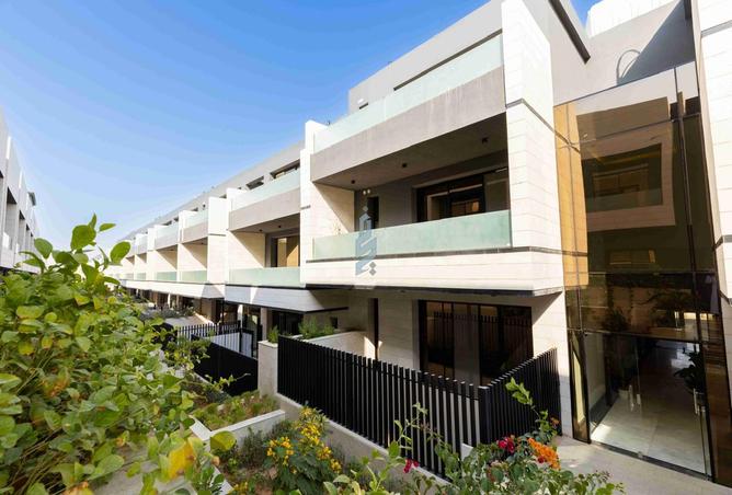 51892233 - Property Image 2