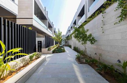 Apartment - 3 Bedrooms - 4 Bathrooms for sale in An Narjis - Riyadh - Ar Riyadh