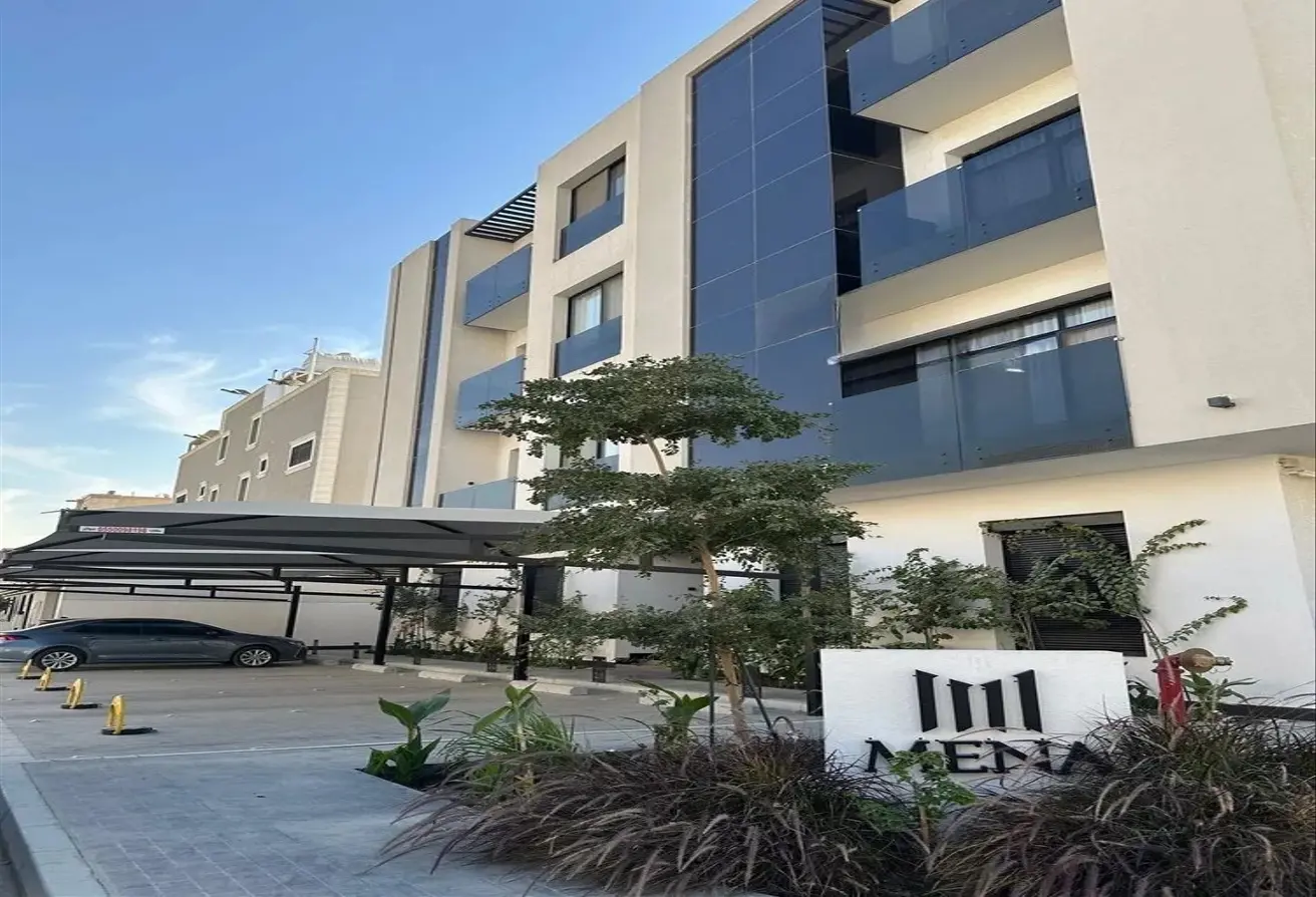 52305773 - Property Main Image