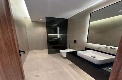 Apartment - 3 - 3 for rent in Al Izdihar - Riyadh - Ar Riyadh