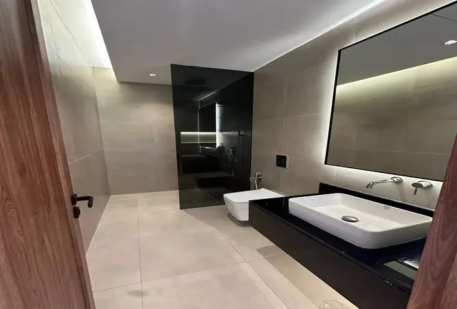 52305773 - Property Image 3