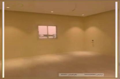 Whole Building - 7+ Bedrooms - 7+ Bathrooms for sale in Al Sahl - Jeddah - Makkah Al Mukarramah