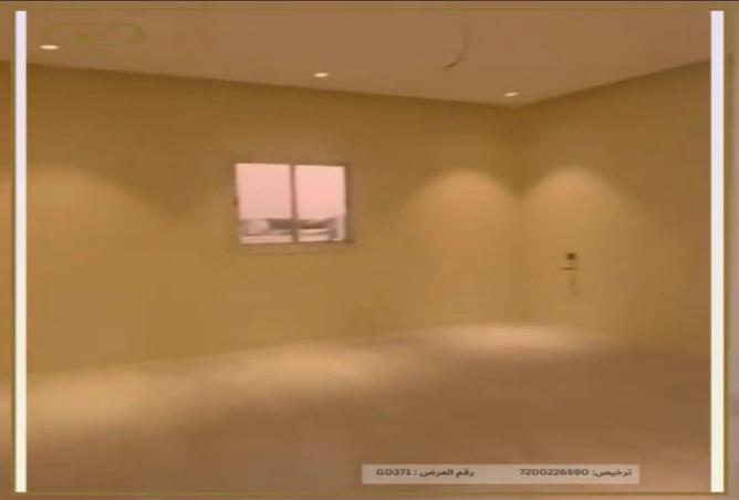 51263137 - Property Image 2