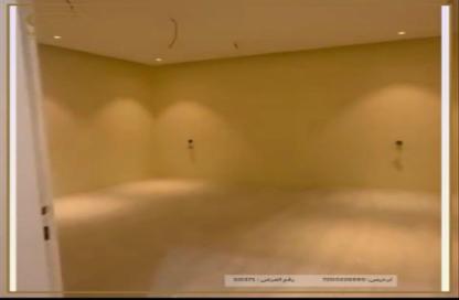 Whole Building - 7+ Bedrooms - 7+ Bathrooms for sale in Al Sahl - Jeddah - Makkah Al Mukarramah