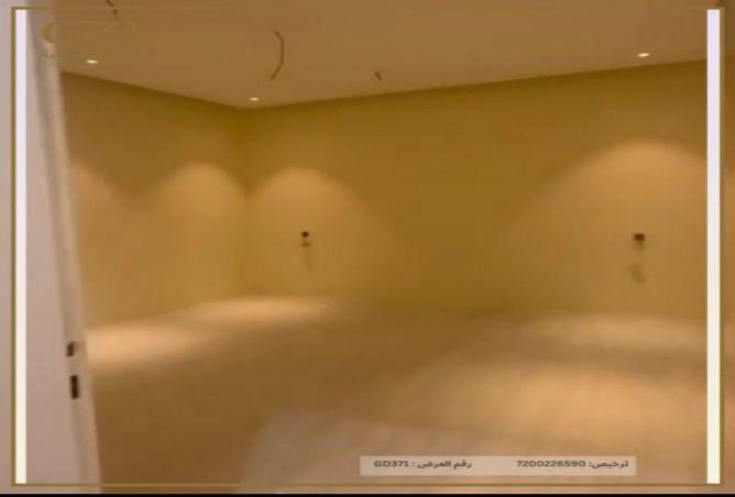 51263137 - Property Image 3