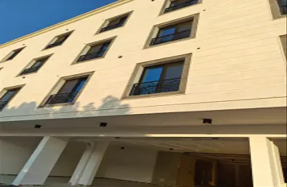 شقة - 2 غرف نوم - 2 حمامات للايجار في مدينة العمال - الخبر - الشرقية