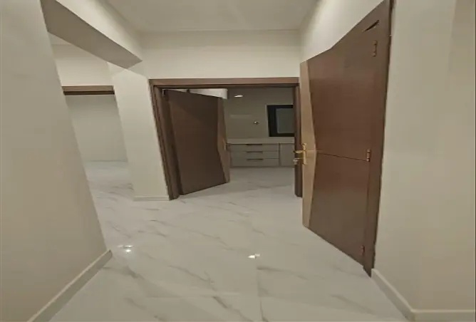 51415607 - صورة العقار 2