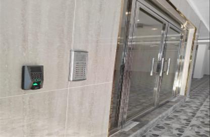 Apartment - 2 Bedrooms - 2 Bathrooms for rent in Madinat Al Ummal - Al Khubar - Eastern