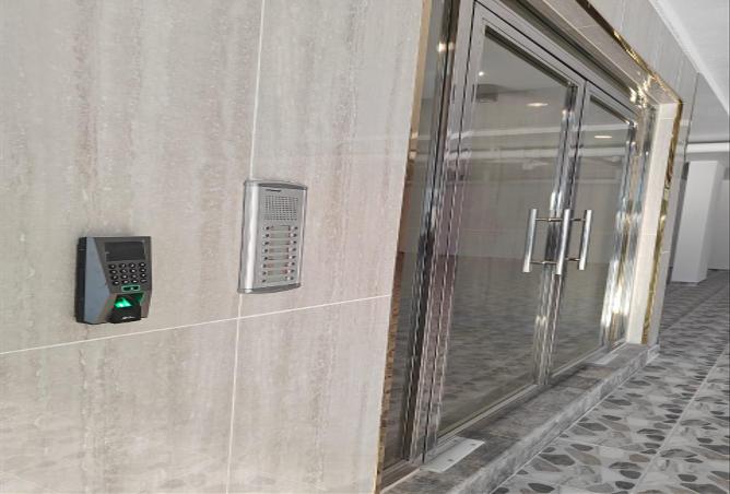 51415607 - صورة العقار 3