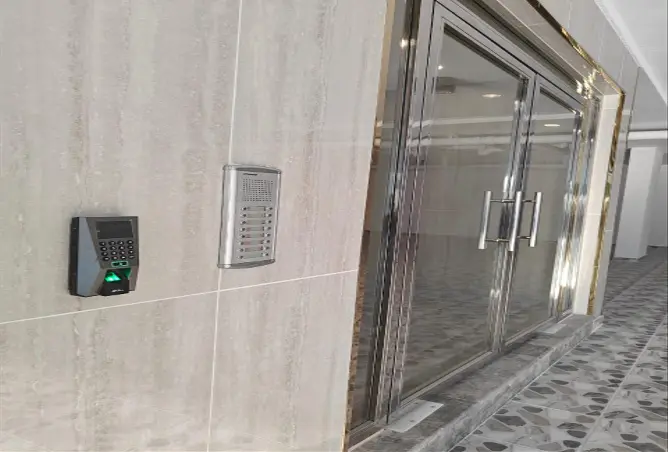 51415607 - صورة العقار 3