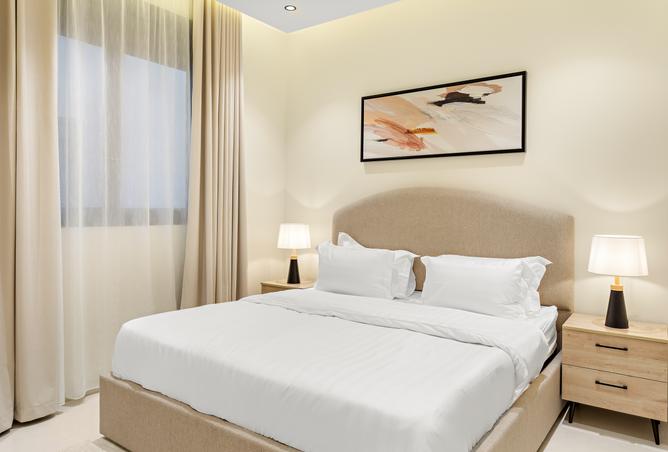 259169 - Property Image 2