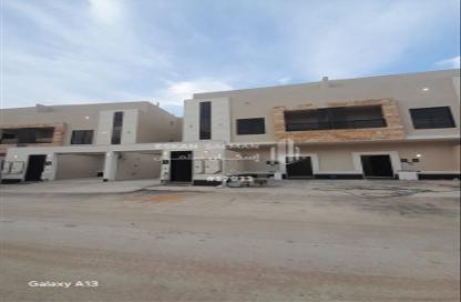 شقة - 4 غرف نوم - 2 حمامات للبيع في الجنادرية - الرياض - الرياض شقة - 4 غرف نوم - 2 حمامات للبيع في الجنادرية - الرياض - الرياض