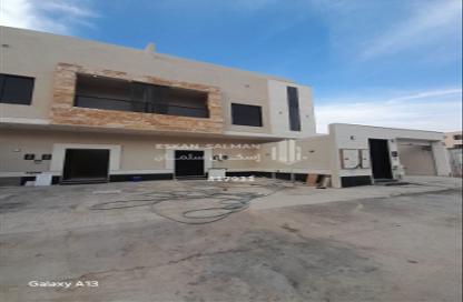 شقة - 4 غرف نوم - 2 حمامات للبيع في الجنادرية - الرياض - الرياض شقة - 4 غرف نوم - 2 حمامات للبيع في الجنادرية - الرياض - الرياض