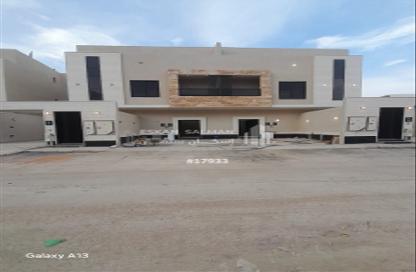 شقة - 4 غرف نوم - 2 حمامات للبيع في الجنادرية - الرياض - الرياض شقة - 4 غرف نوم - 2 حمامات للبيع في الجنادرية - الرياض - الرياض