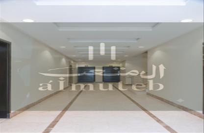 Apartment - 2 - 2 for rent in Al Malqa - Riyadh - Ar Riyadh