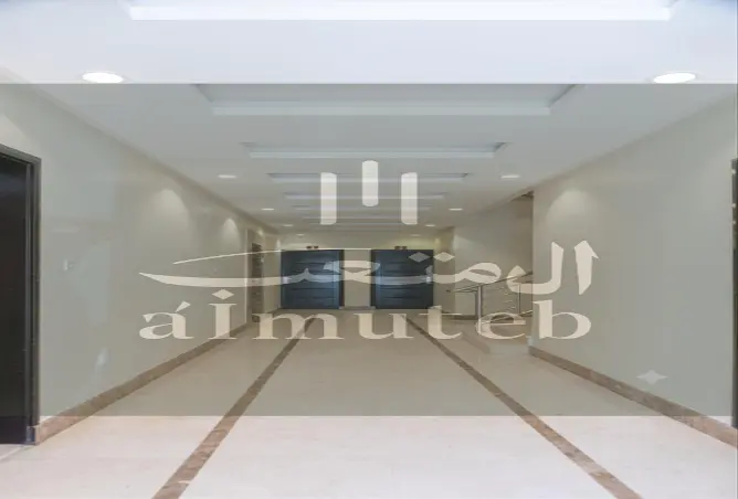 52253942 - Property Image 3