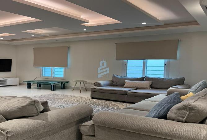 52132657 - صورة العقار 3