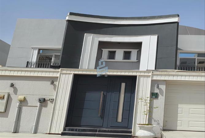52132657 - الصورة الرئيسية للعقار