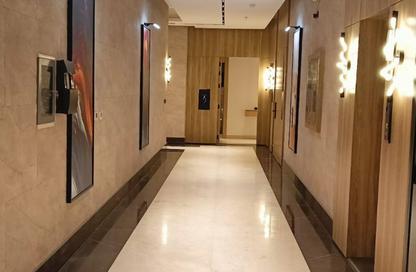 Apartment - 3 - 3 for sale in Ishbiliyah - Riyadh - Ar Riyadh