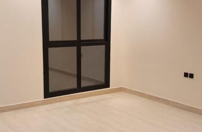 Apartment - 3 - 3 for sale in Ishbiliyah - Riyadh - Ar Riyadh Apartment - 3 - 3 for sale in Ishbiliyah - Riyadh - Ar Riyadh