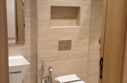 Apartment - 3 - 3 for sale in Ishbiliyah - Riyadh - Ar Riyadh