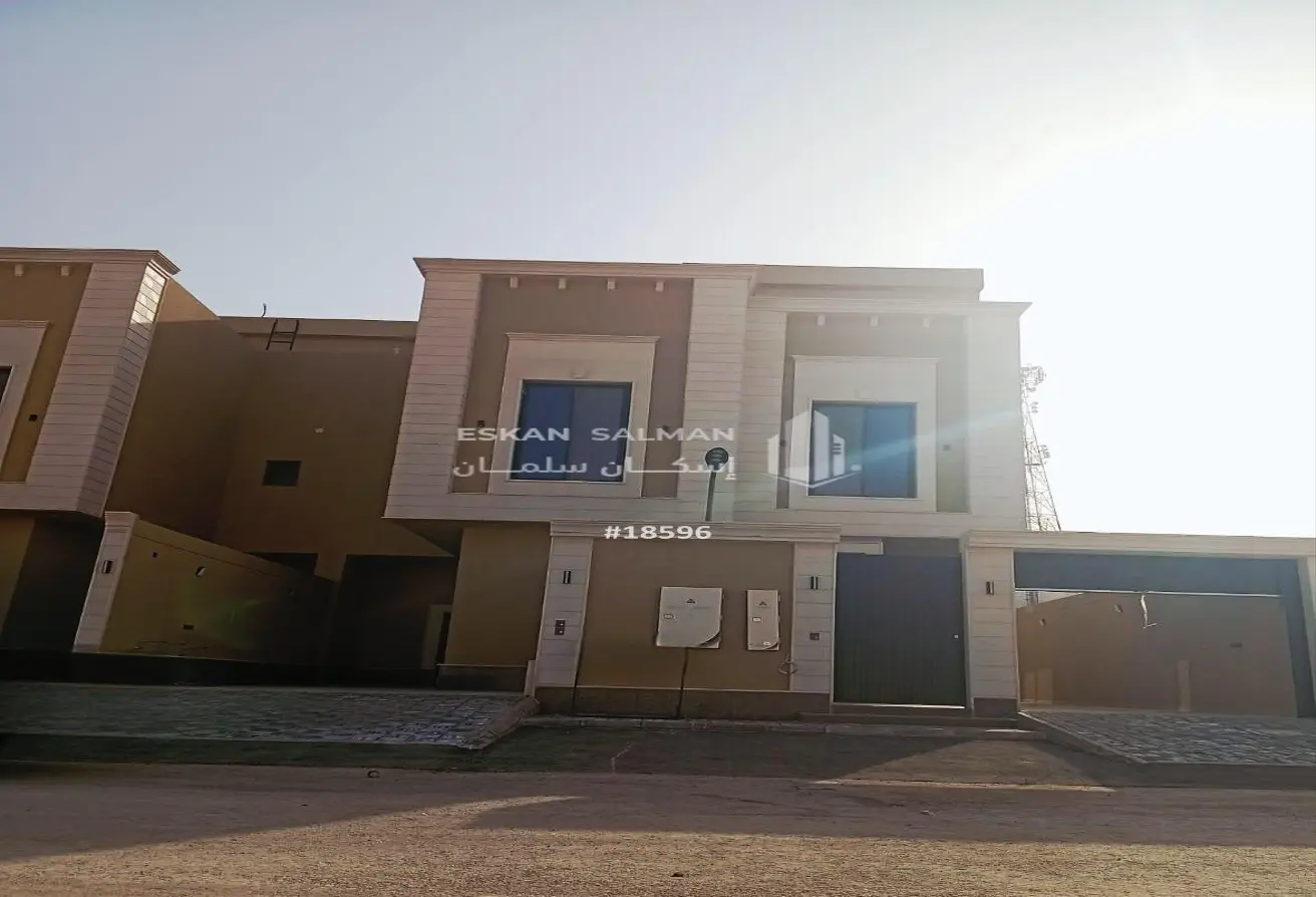 51003958 - الصورة الرئيسية للعقار