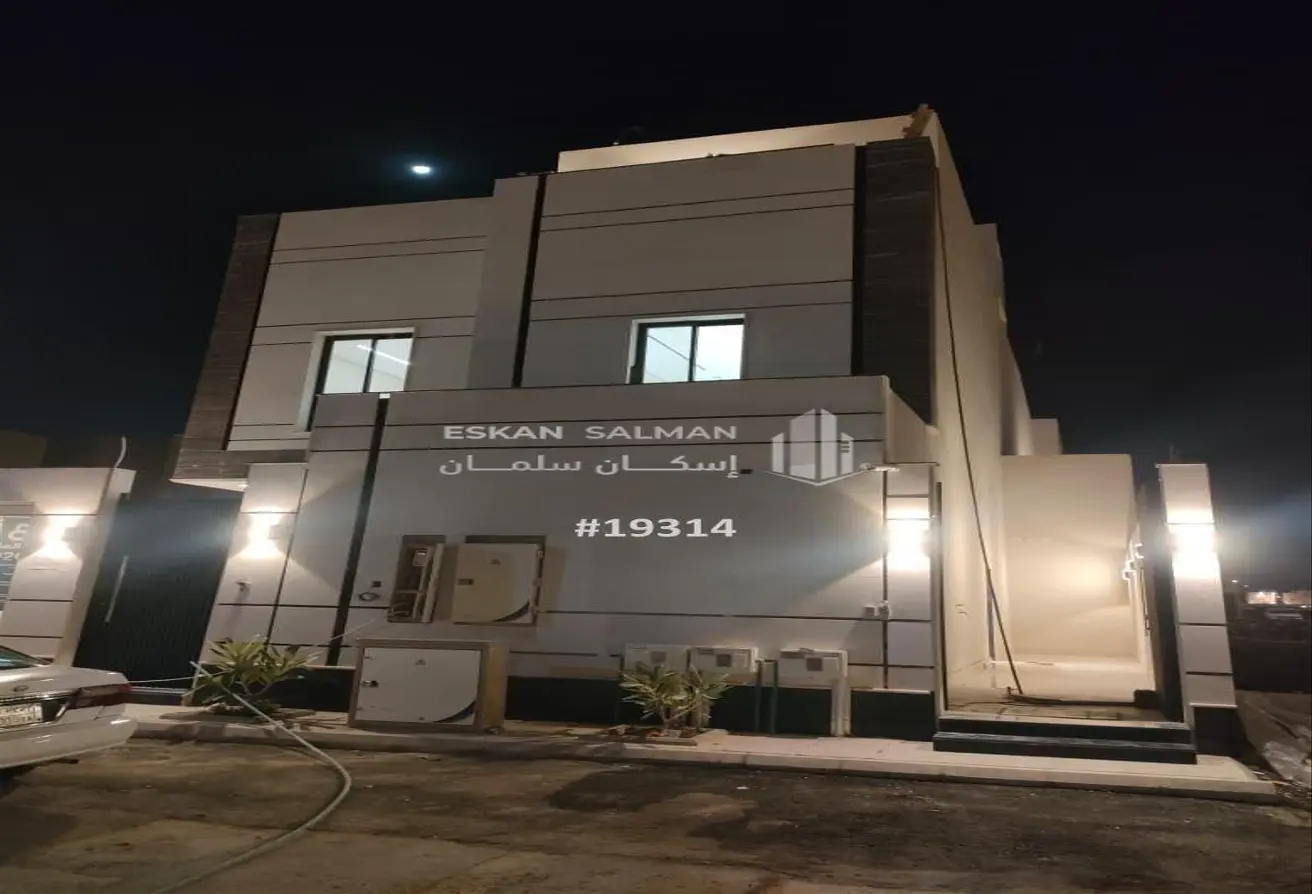 51153723 - الصورة الرئيسية للعقار