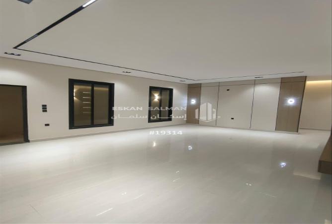 51153723 - Property Image 3