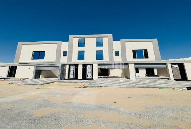 51861128 - Property Main Image