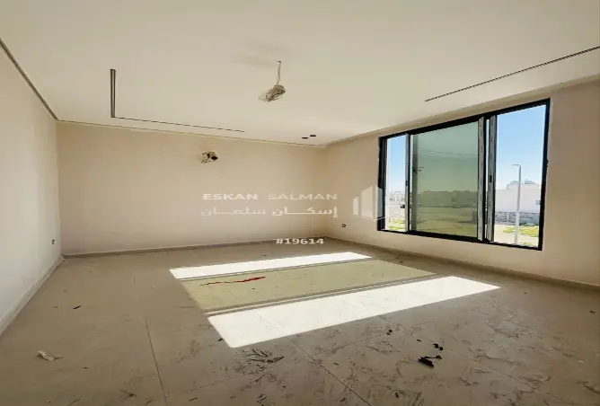 51861128 - صورة العقار 2