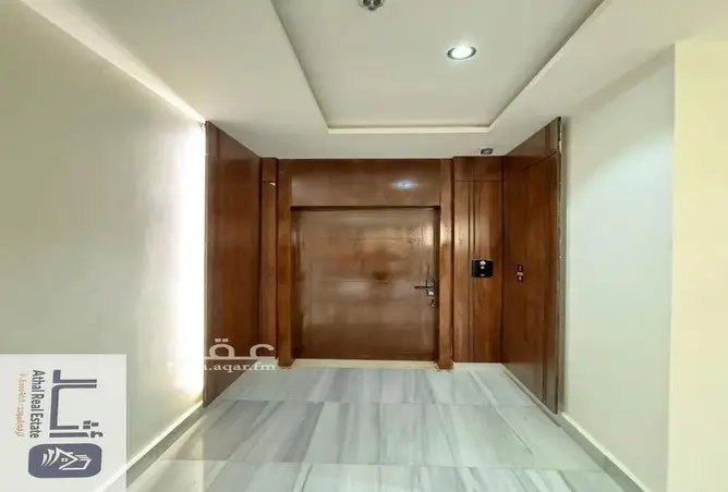 52348203 - Property Image 2