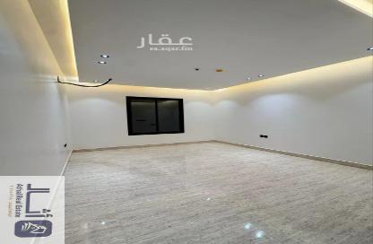 شقة - 4 - 3 للبيع في المونسية - الرياض - الرياض شقة - 4 - 3 للبيع في المونسية - الرياض - الرياض